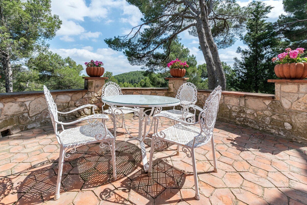 Property thumbnail 77