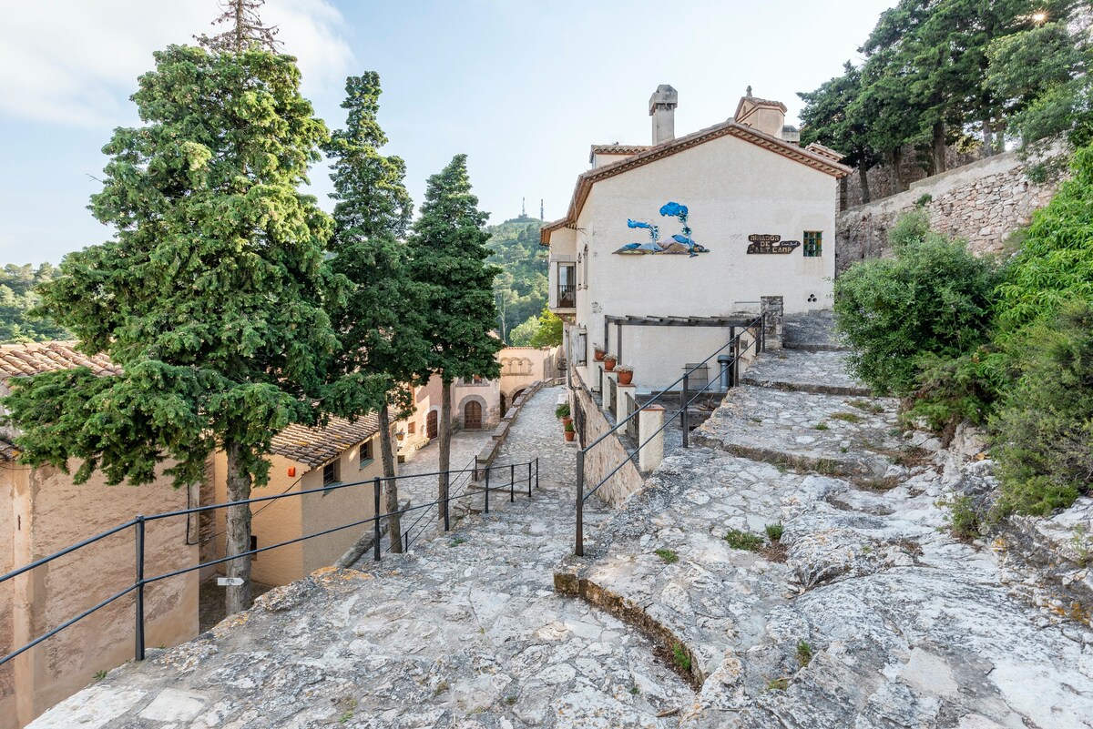 Property thumbnail 78