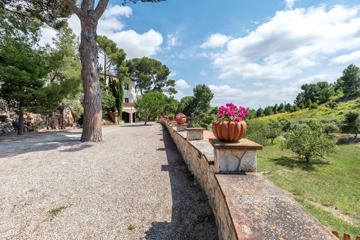 Property thumbnail 79