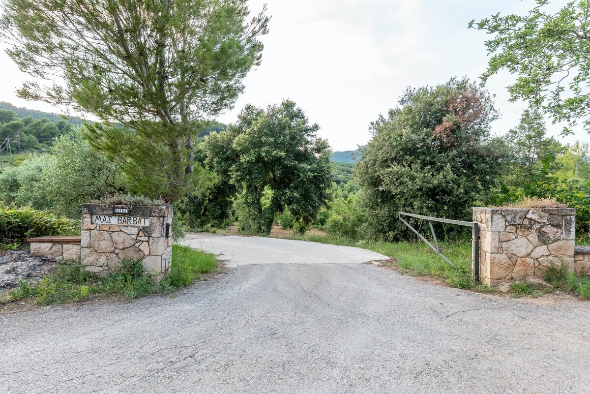 Property thumbnail 80