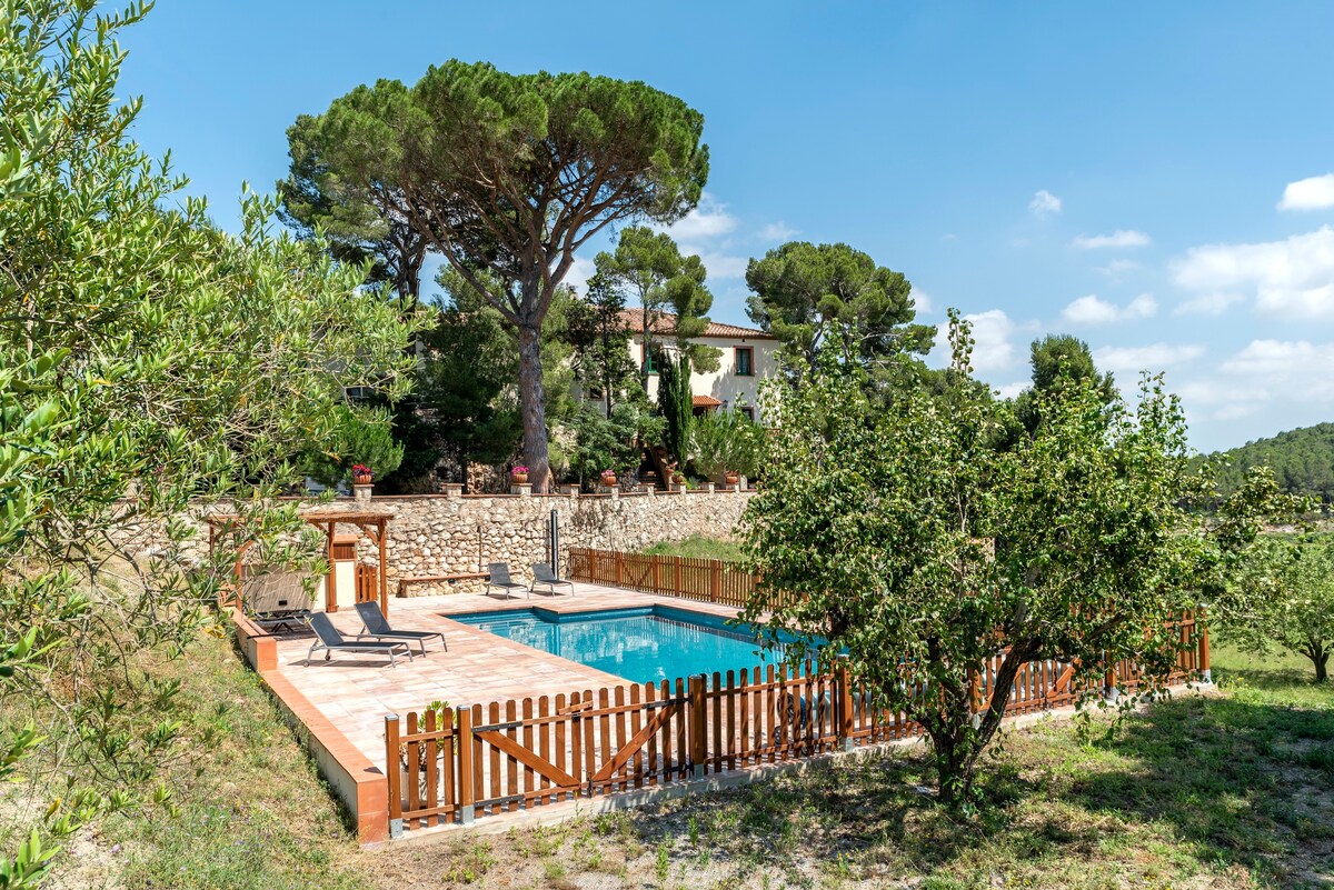 Property thumbnail 85