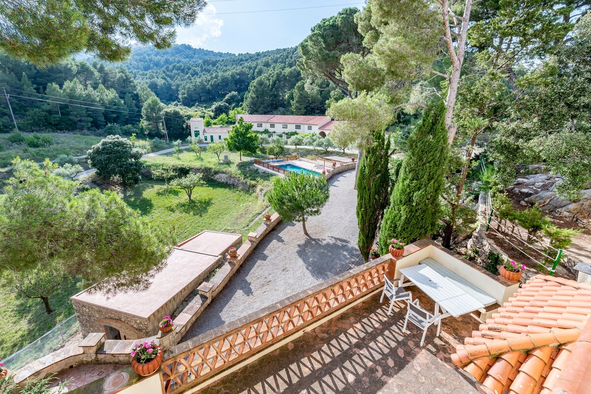 Property thumbnail 7