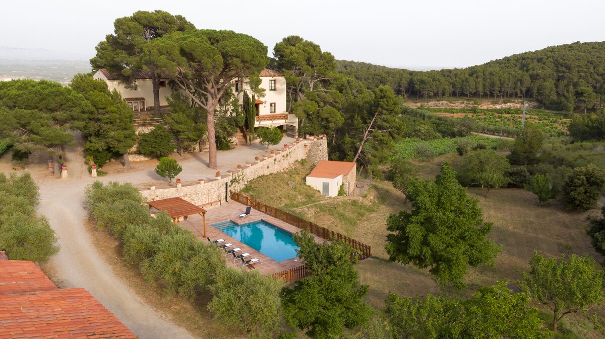 Property thumbnail 4