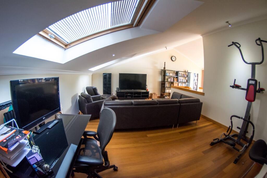View 9