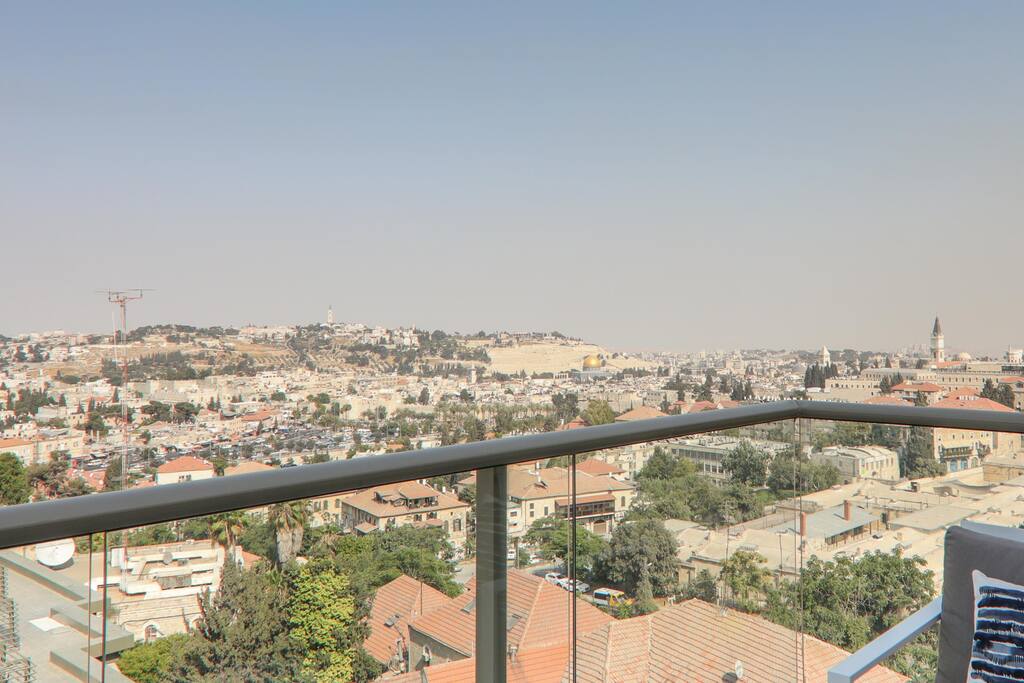View 4