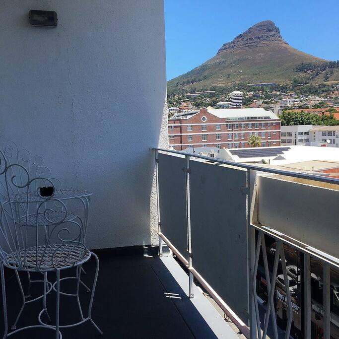 View 7