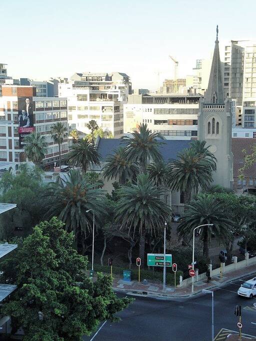 View 8