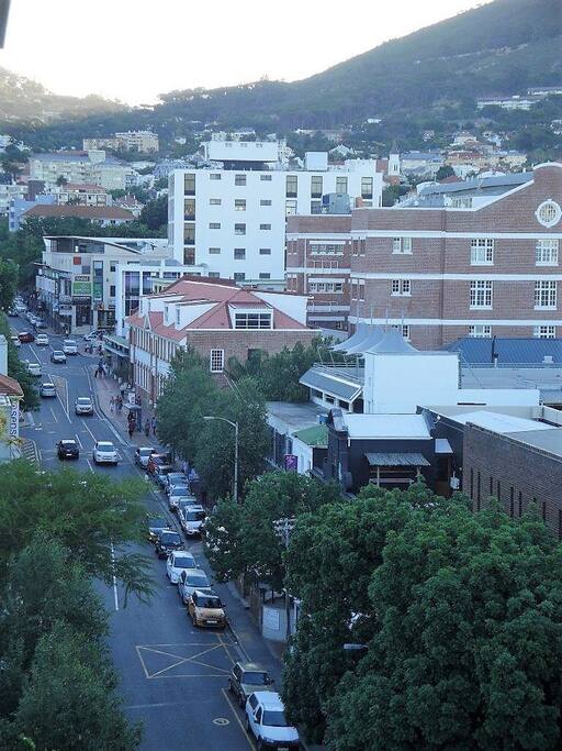 View 10