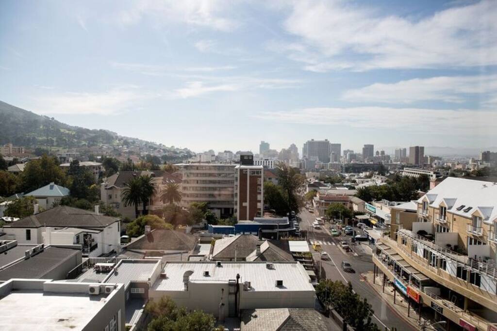 View 7