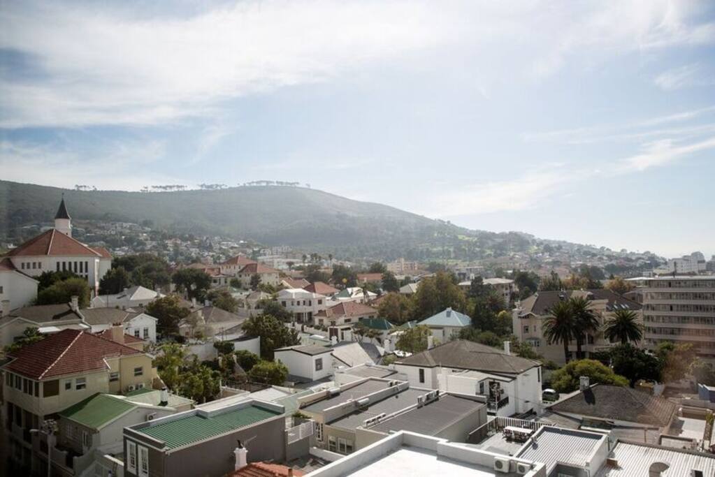View 8