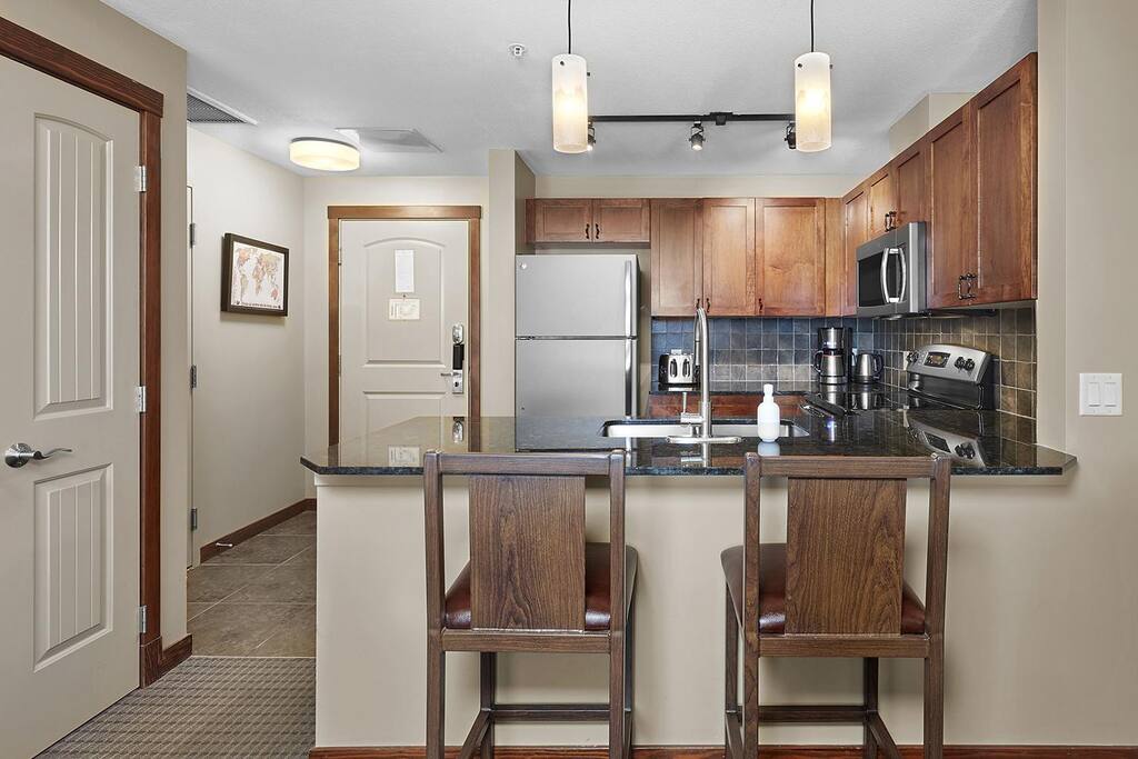 Beautiful Mtn Views w Hot Tub 6