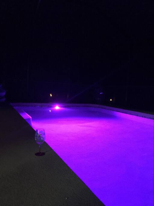 Serene Oasis: with Pool South Gulf Cove — Port Charlotte, FL — vacation rental