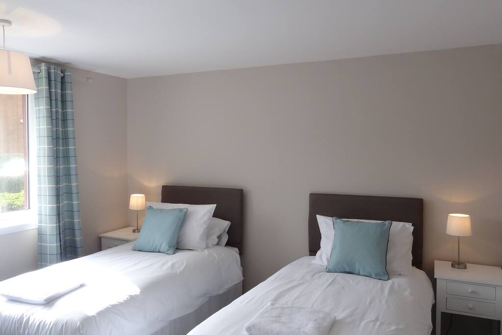 best shot of big bed
