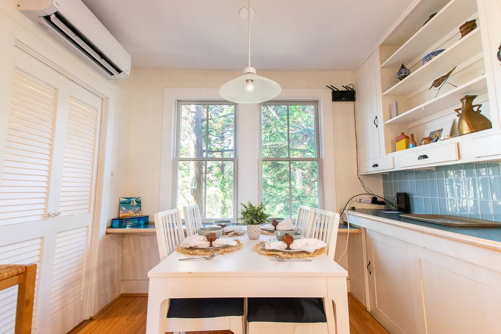 Photo of Del Mar #13319-8