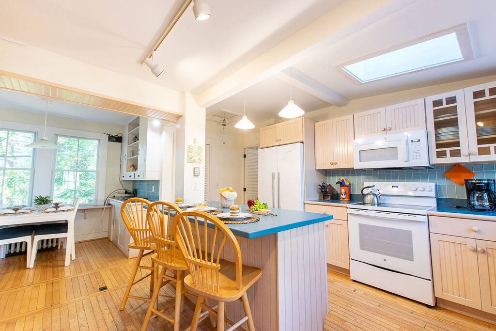 Photo of Del Mar #13319-6