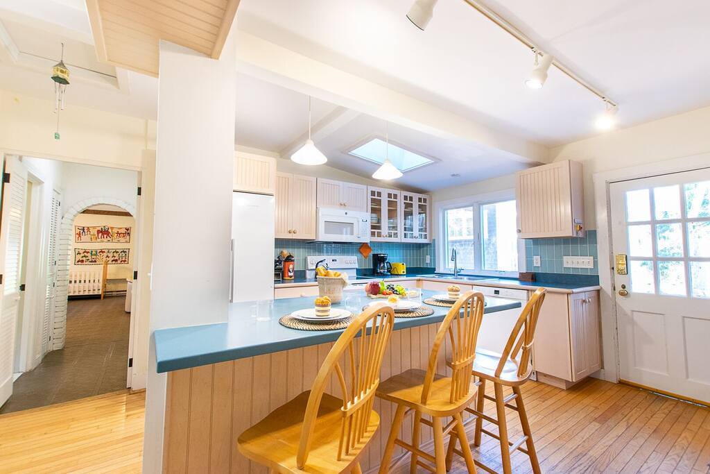 Photo of Del Mar #13319-7