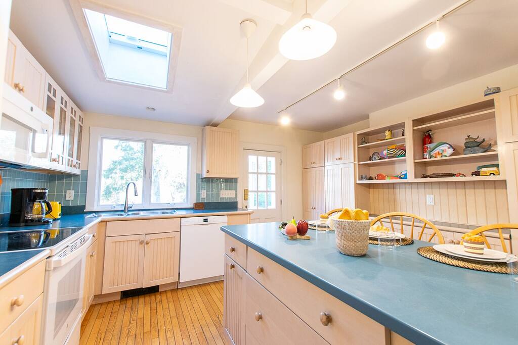 Photo of Del Mar #13319-4