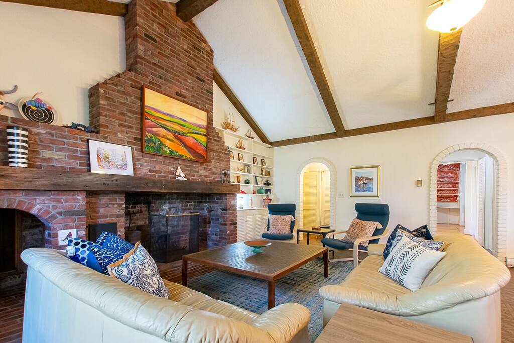 Photo of Del Mar #13319-9