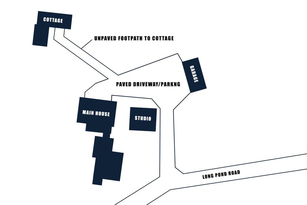 Photo of Del Mar #13319-3