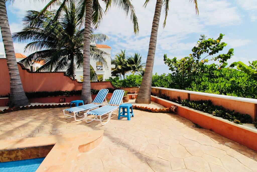 View 9