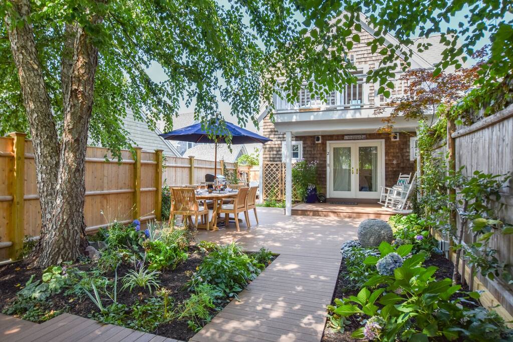 Photo 5 of Del Mar #11108 - 4 min Walk to Commercial Street and Beach!