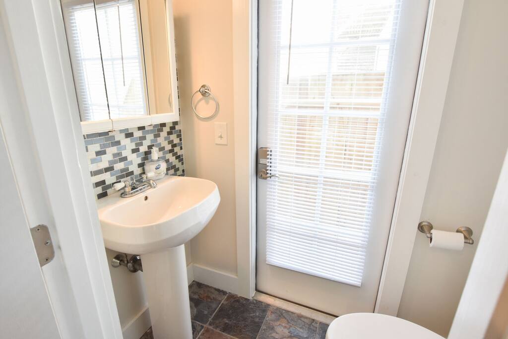 Photo 10 of Del Mar #11108 - 4 min Walk to Commercial Street and Beach!