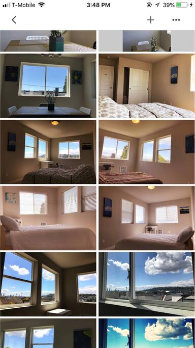 View 5