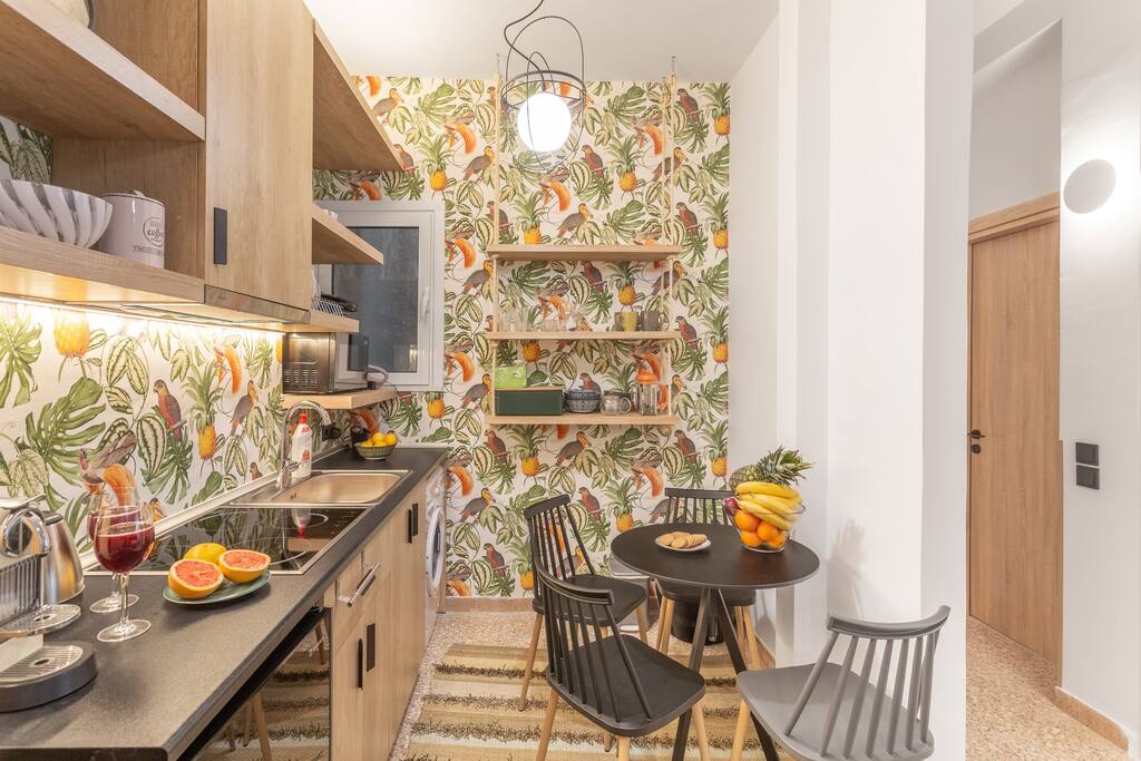 View 3