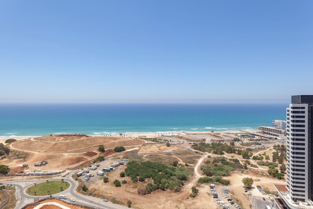 View 9