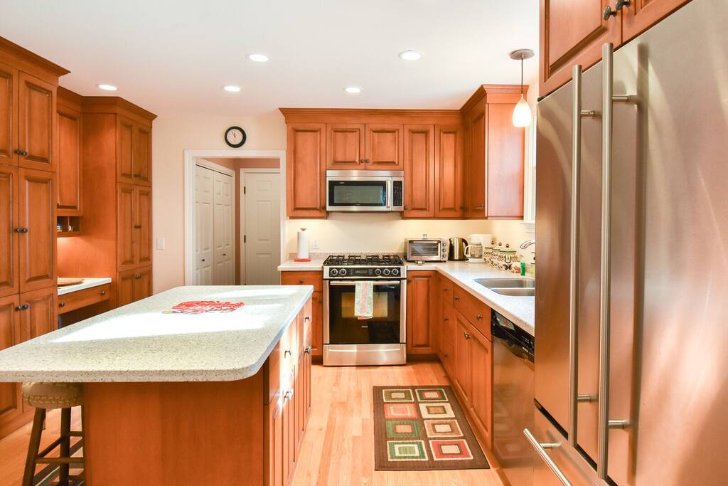 Photo 8 of Del Mar #14434