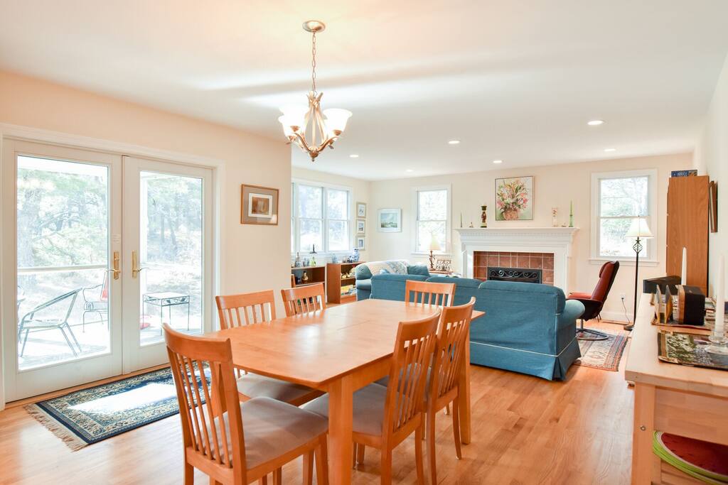 Photo 10 of Del Mar #14434 - Walk to Beach, Central AC!