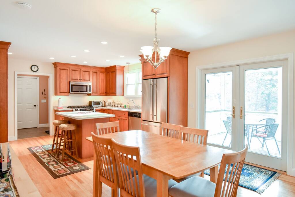 Photo 7 of Del Mar #14434