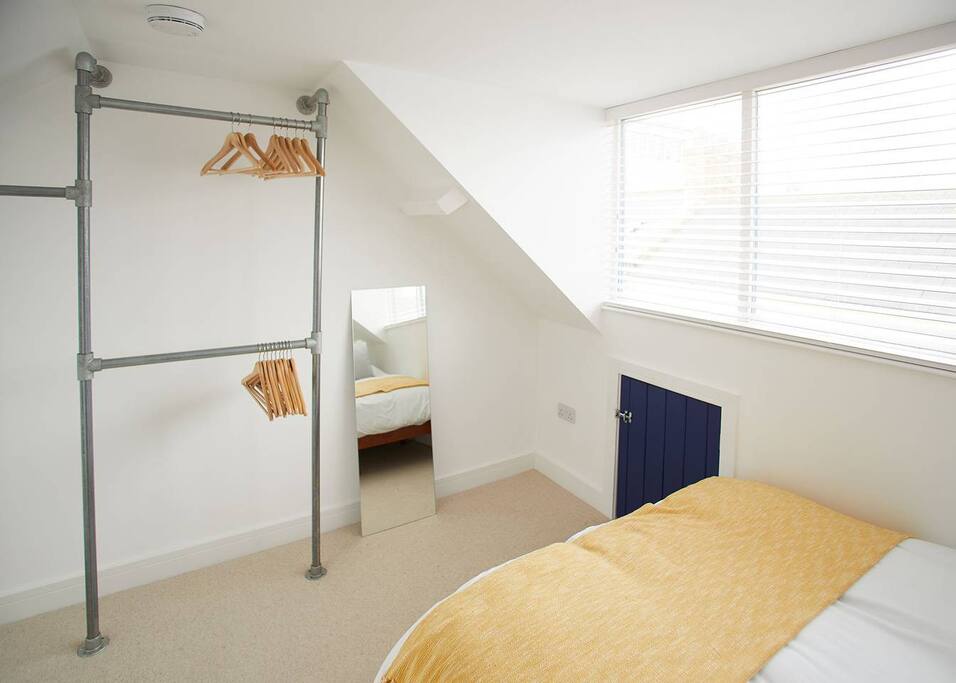 Harbour Cottage Stay North Yorkshire