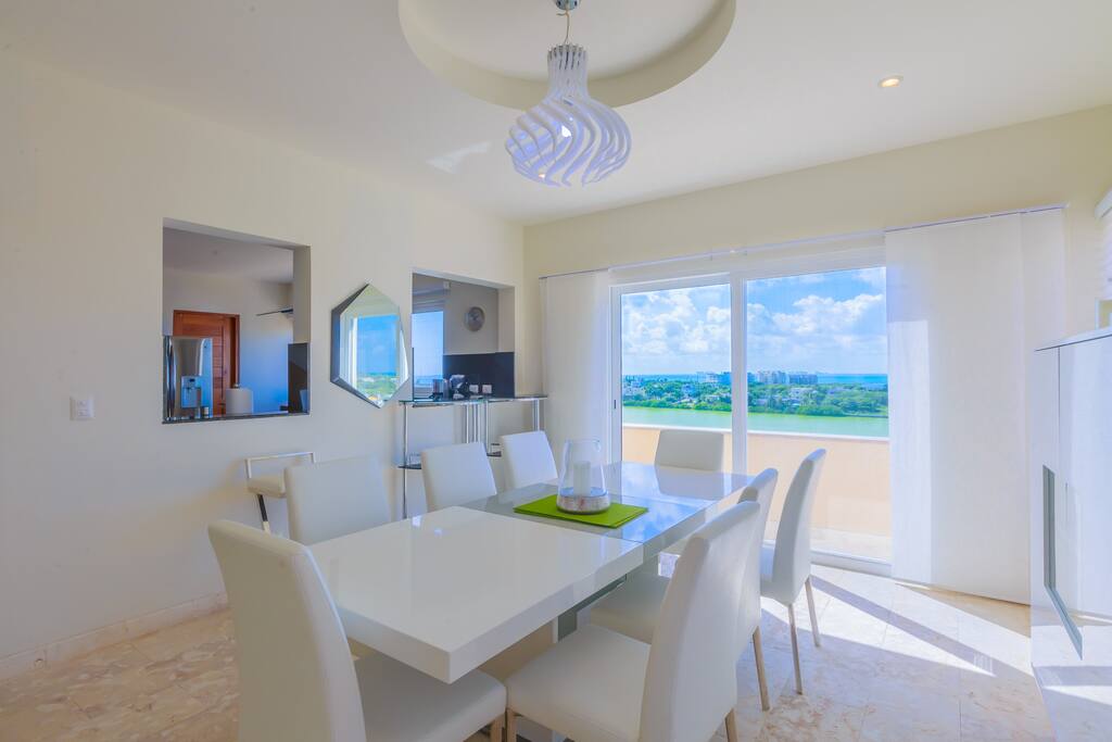 View 9