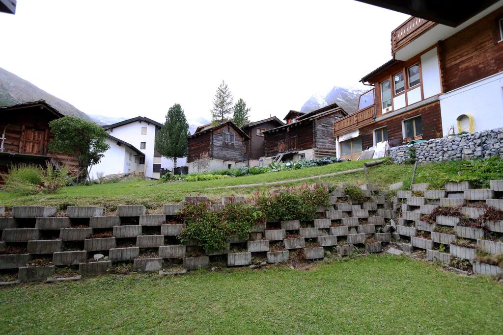 View 6