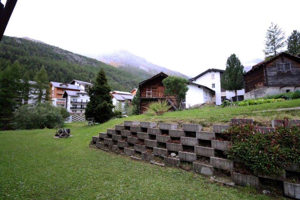 View 7