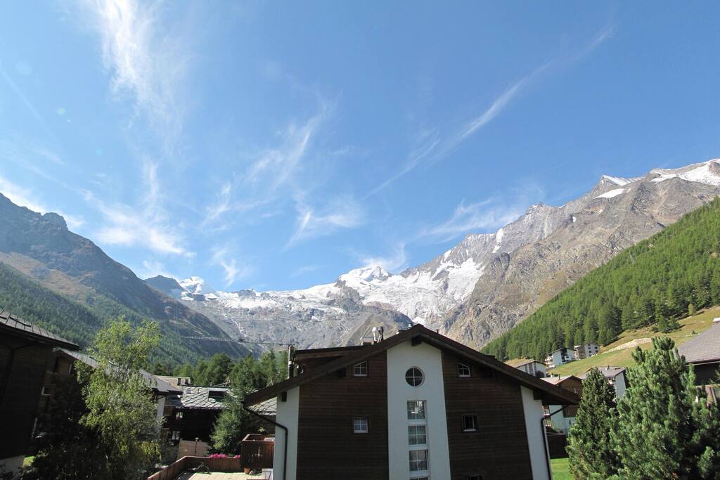 View 5