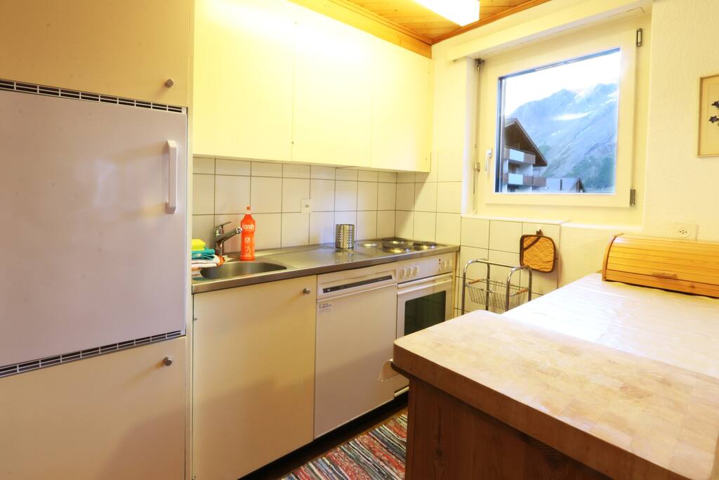 View 9