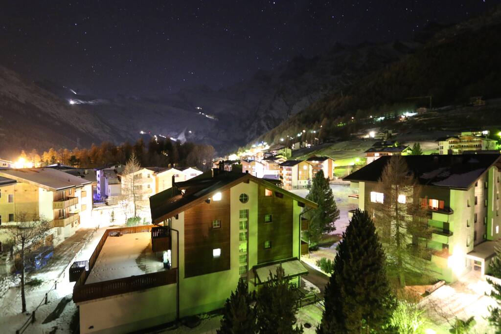 View 7