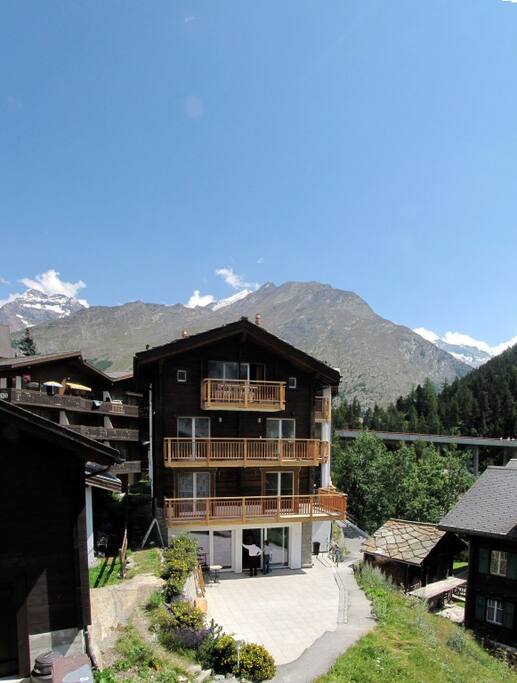 View 10