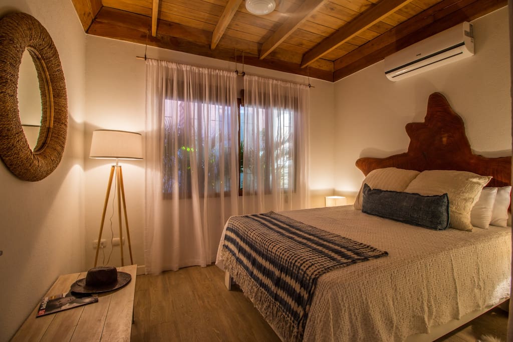 Casa Jose — Nosara, Guanacaste — vacation rental