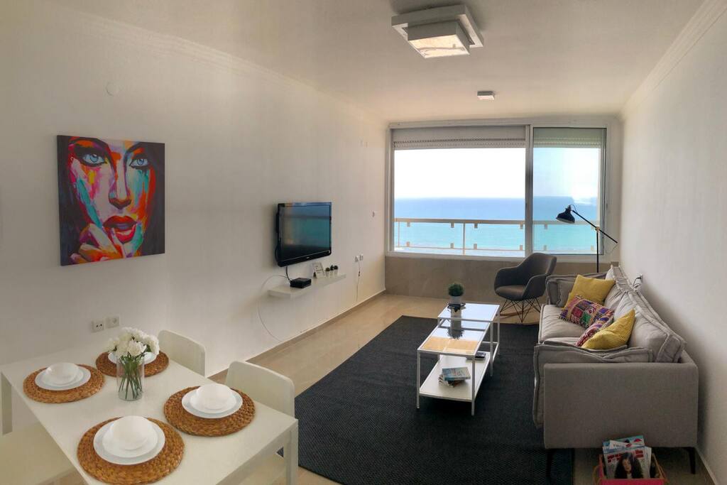 View 6