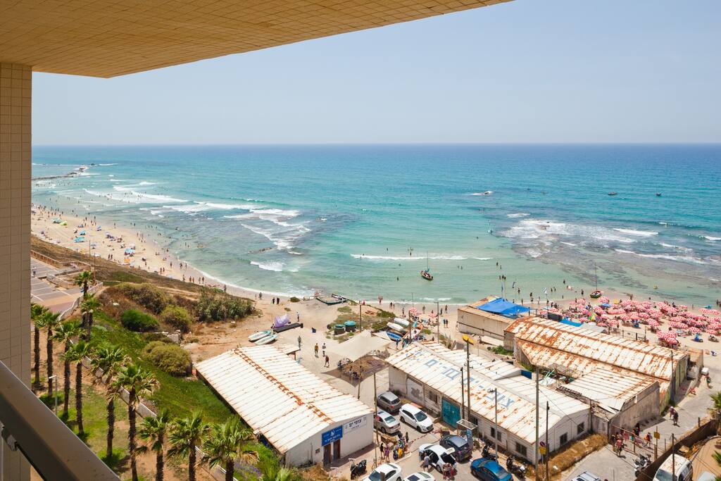 View 2