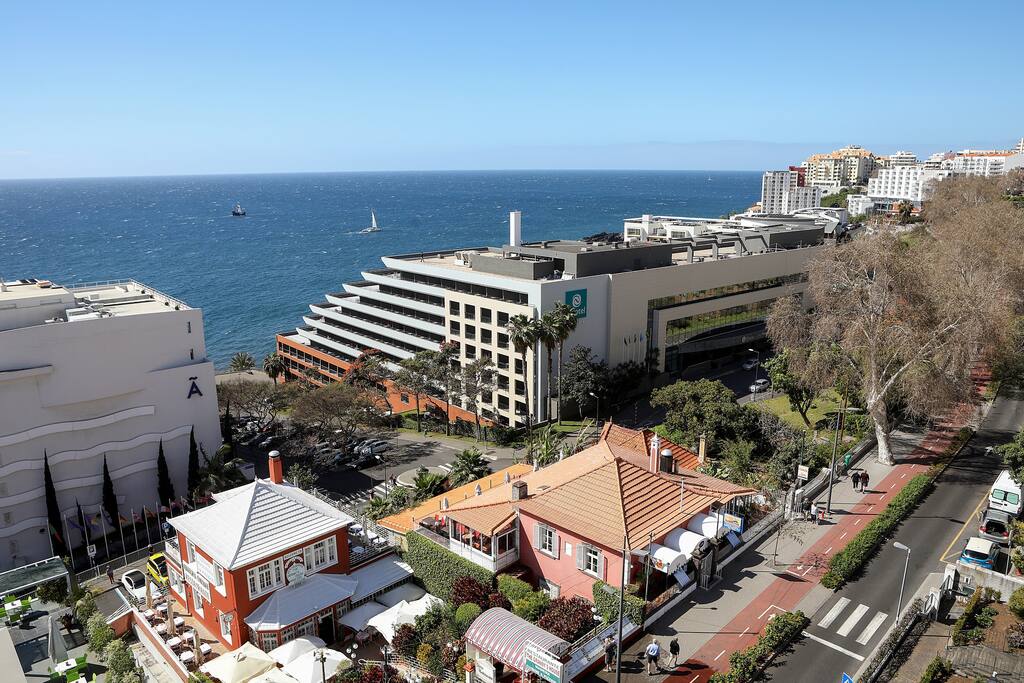 Property thumbnail 16