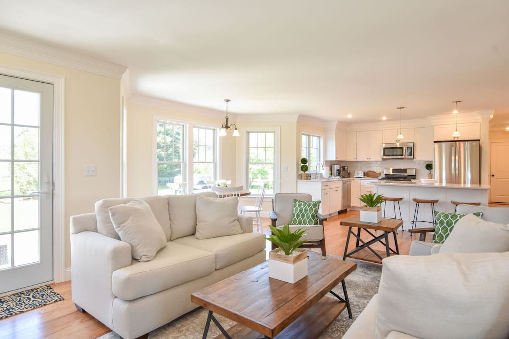 Photo 8 of Del Mar #15529