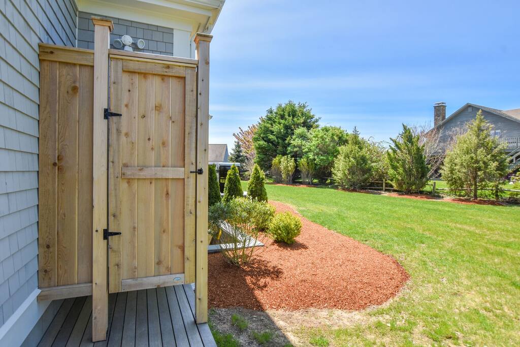 Photo 7 of Del Mar #15529