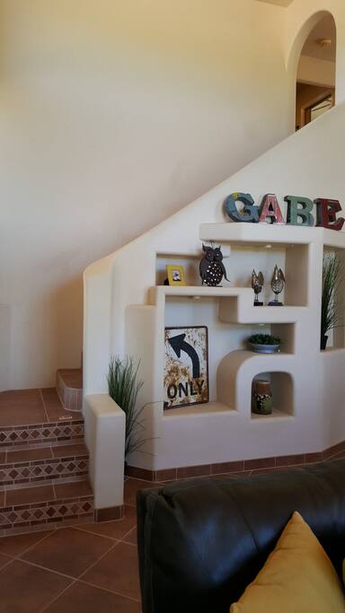 View 2
