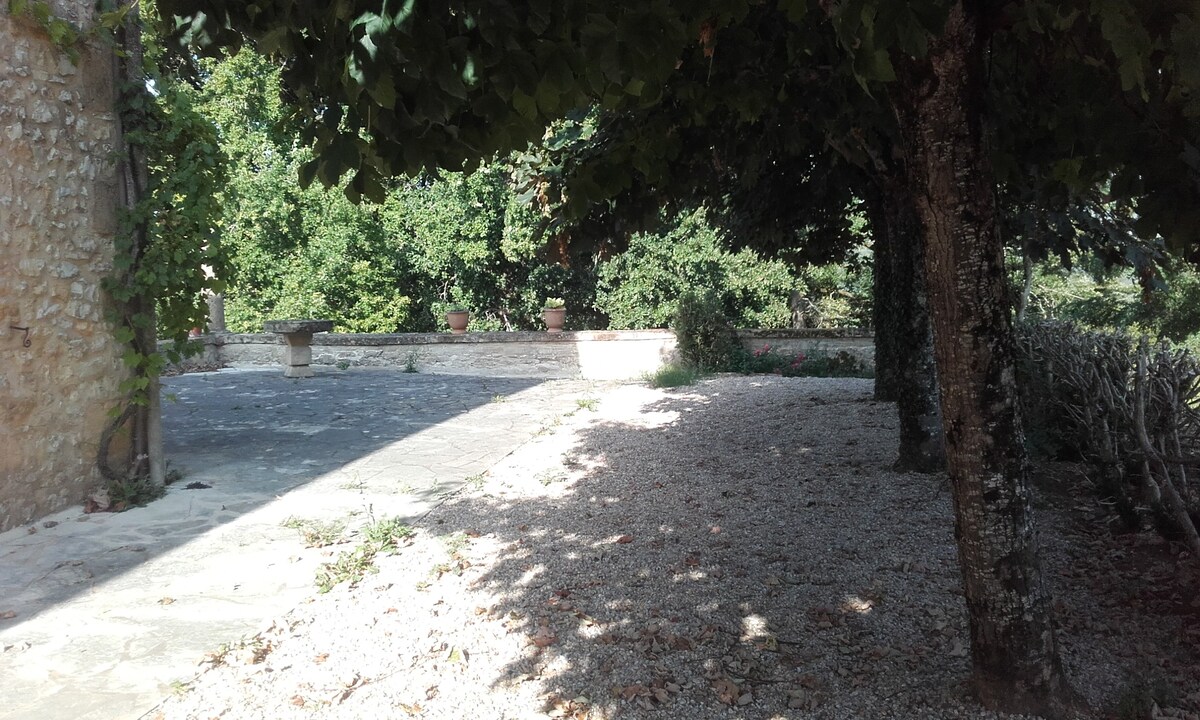 View 8