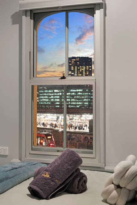 View 9