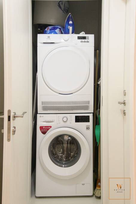 Gorgeous 1 bedroom apt " J Tower" photo 23
